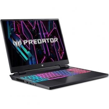 Acer Predator Helios Neo PHN16-72-92VP High-Performance Notebook
