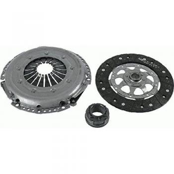Sachs OEM Clutch Kit 3000 951 210