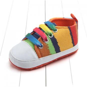 Lona Cómoda Bebé‑Step