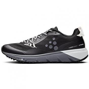 Craft ADV Nordic Speed Laufschuhe