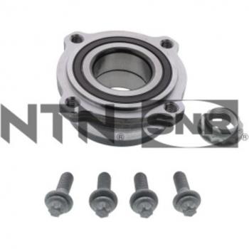 R150.46 Kit di Cuscinetti Ruota SNR