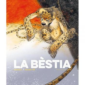 La Bèstia