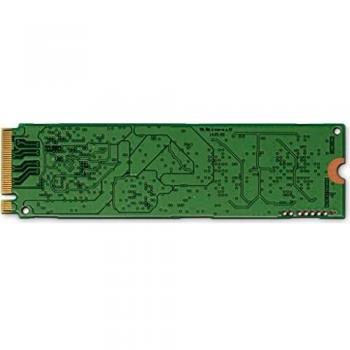HP 512 GB PCIe‑NVMe‑DS SSD (M.2 2280)