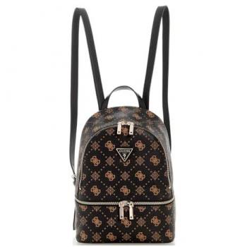Sac à dos Guess Silia Logo GP9890032