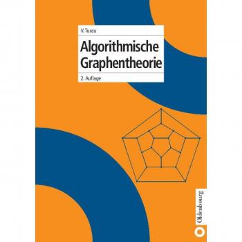 Algorithmische Graphentheorie