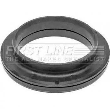 FirstLine Top Strut Bearing, Model FSM5235