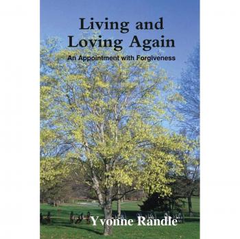 Randle, Yvonne: Living and Loving Again