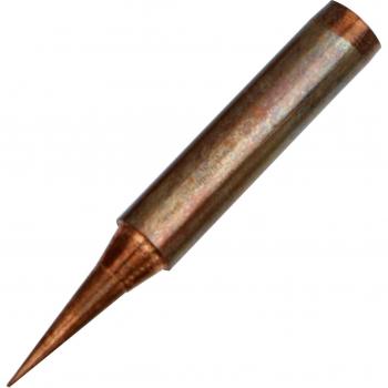 DIYWORK Non-Magnetic Soldering Iron Tip 900M-T-SI