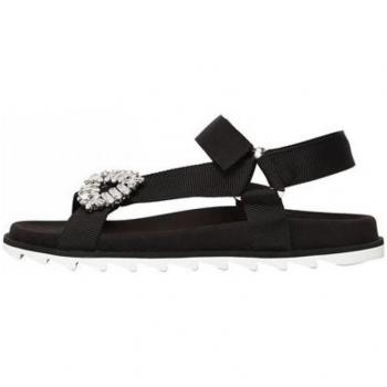 Bequeme Wasser Sandalen für Damen