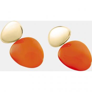 Agatha Paris Brigitte Naranjas