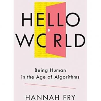 HELLO WORLD