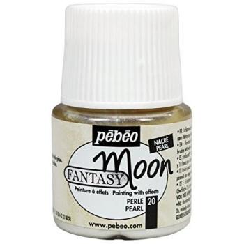 Pebeo Lunar Fantasy Pigment