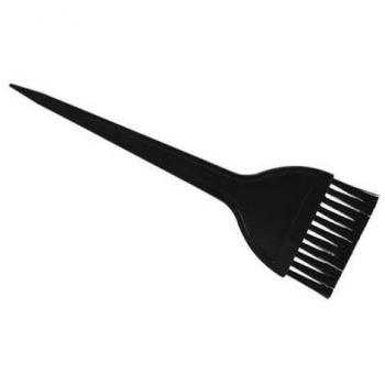 Sebastian Professional Tint Brush