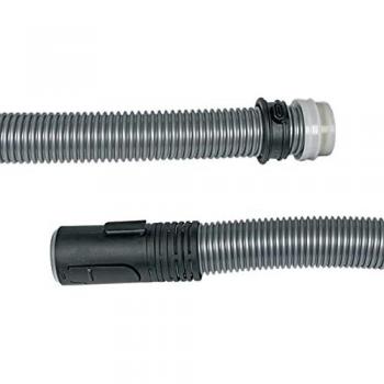 Flexible pour aspirateur Bosch 00570336