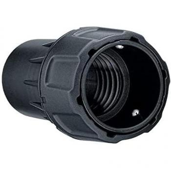 DWV9000 Conector Versátil para Sistemas de Aspiración