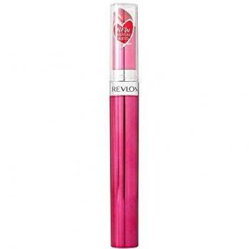 REVLON ULTRA HD GEL LABIAL LIPCOLOR 760 VINEYARD