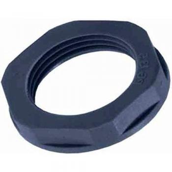 Contratuerca SKINTOP M 25 x 1,5 mm
