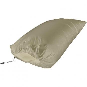 Pochette de rangement de jardin pliable