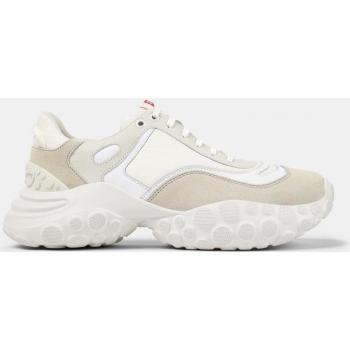Camper Scarpe Sneakers Uomo Fantasia Taglia 44