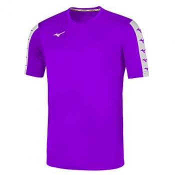 Mizuno Nara Children's T-Shirt