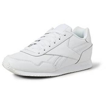 Reebok Sneakers Royal Cljog 3.0 FV1493 Weiß 31_5 unisex