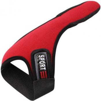 Fishing Gloves for Fly Fishing and Surfcasting