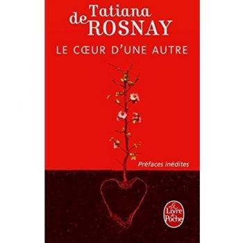 Le Coeur d'une autre