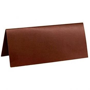 Marques-Place Chocolat