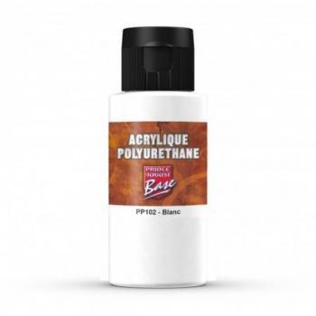 Vallejo 60ml White Colour 73600 Primer
