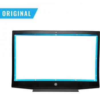 HP Pavilion 15-CX Series Back Cover TPN-C133 L20314-001 Green Purple