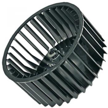 Turbine de hotte pour sèche-linge Whirlpool 481236118537