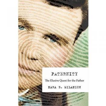 Paternity