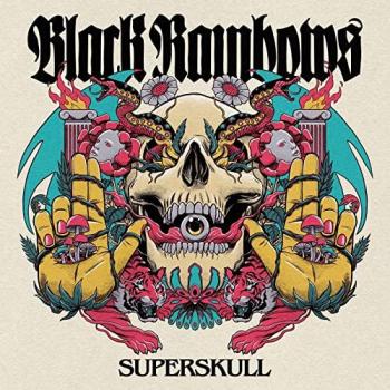Superskull