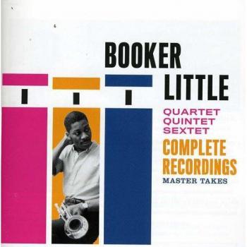 Complete Recordings