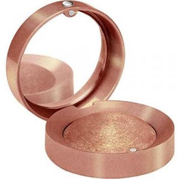 Bourjois Little Round Pot Ombretto 11 Pink Parfait