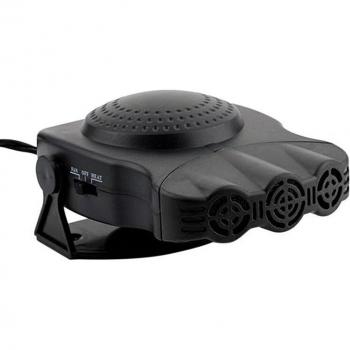 Système Refroidissement Chauffant 2 en 1 12V 150W