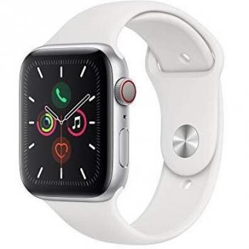 Montre Connectée Apple Series 5