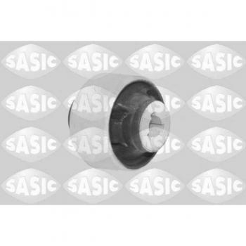 Bras de suspension SASIC 2250041