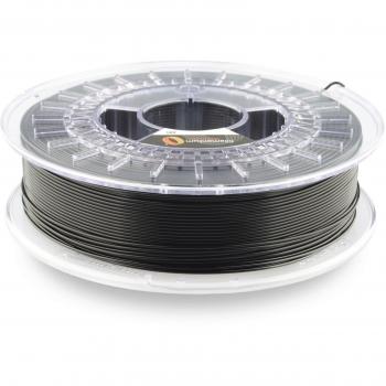 Filamento per Stampa 3D ABS ExtraFill Traffic Nero 1,75 mm 750 g