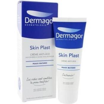 DERMAGOR SKIN PLAST DAY CREME ANTI-AGE 50 ML