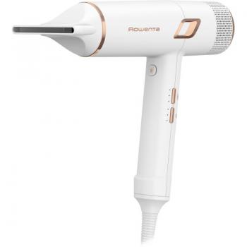 Rowenta Ultimate Experience Secador de Cabelo 1 Unidade