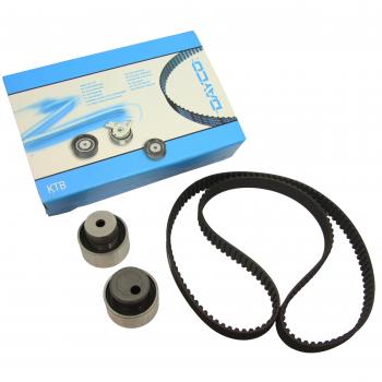 Dayco KTB160 Kit de distribución