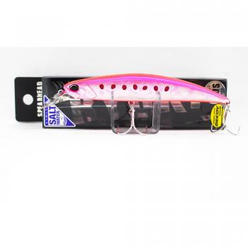 Duo Ryuki 110S Saltwater Sinking Lure