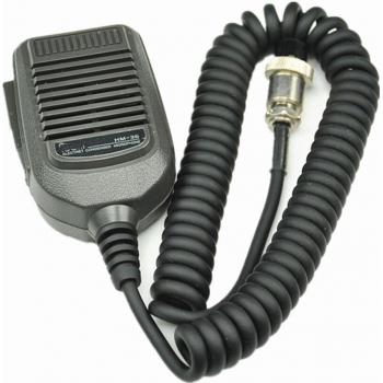 HM-36 Mikrofon für ICOM IC-728 bis IC-756