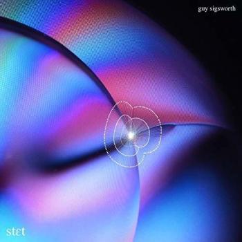 Stet: The Official Release