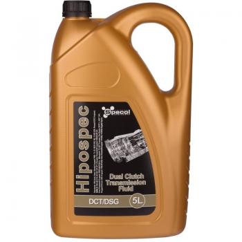 Óleo de Câmbio Automático SPECOL 105852
