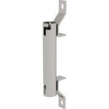 Munk 65 cm Scala a pioli
