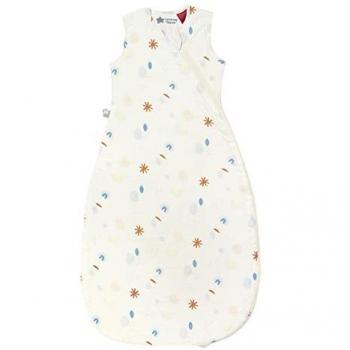 Sleep Bag 1.0 Tog Rainbow 18-36M
