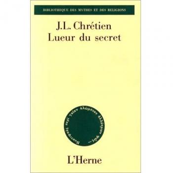 Lueur du secret