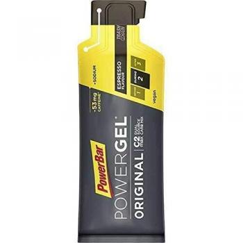 PowerBar